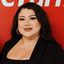 Irma Garcia State Farm Agent Team Member