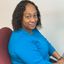 Gaynell Anderson State Farm Agent Team Member