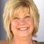 Dana Martini State Farm Agent Team Member