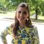 Amy McNeill State Farm Agent Team Member