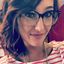 Lori-Catherine Ball State Farm Agent Team Member