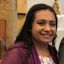 Chantel Sanchez State Farm Agent Team Member