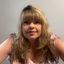 Pam Corcoran State Farm Agent Team Member