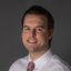 Drew McCabe State Farm Agent Team Member