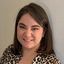 Erica Wissinger State Farm Agent Team Member