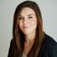 Brooke Lichtenstein State Farm Agent Team Member