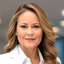 Christi Thibault State Farm Agent Team Member