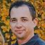 Devon Dallas State Farm Agent Team Member