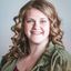 Lizzy Gray State Farm Agent Team Member