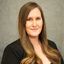 Rachel Lungerhausen State Farm Agent Team Member