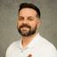 John Mezinko State Farm Agent Team Member