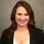 Darylanne Montgomery State Farm Agent Team Member