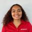 Aliana Borden State Farm Agent Team Member