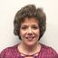 Lisa Bush State Farm Agent Team Member