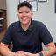 Wendy Suarez State Farm Agent Team Member