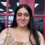 Itzel Martinez State Farm Agent Team Member