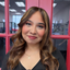 Mia Sanchez State Farm Agent Team Member