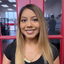 Michelle Cruz State Farm Agent Team Member