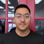 Dylan Lucero State Farm Agent Team Member