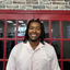 Warren Dunn State Farm Agent Team Member