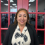 Elvira Garcia Del Angel State Farm Agent Team Member