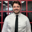 Brady Campbell State Farm Agent Team Member