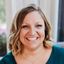 Sarah Bray State Farm Agent Team Member