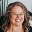 Cindy Allen State Farm Agent Team Member