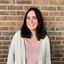Abigail Brewer State Farm Agent Team Member