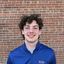 Peyton Bray State Farm Agent Team Member