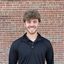 Tate Cordrey State Farm Agent Team Member
