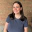 Abigail Brewer State Farm Agent Team Member