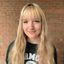 Morgan Bray State Farm Agent Team Member