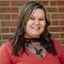Bryndal Stidams State Farm Agent Team Member
