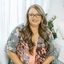 Metika Moore State Farm Agent Team Member