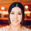 Arzorai Espinoza State Farm Agent Team Member
