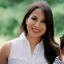 Joseline Chavez State Farm Agent Team Member