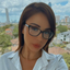 Karen Lopez State Farm Agent Team Member
