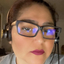 Laura Alcazar State Farm Agent Team Member