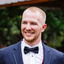 Nic Church State Farm Agent Team Member