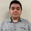 James Timothy State Farm Agent Team Member
