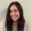 Madeline Goldman State Farm Agent Team Member