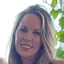 Jennifer Phillips State Farm Agent Team Member