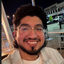 David Hernandez State Farm Agent Team Member