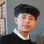 Matthew Coti State Farm Agent Team Member