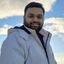 Vikrant Bhakta State Farm Agent Team Member