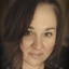 Michelle Kobliska State Farm Agent Team Member