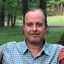Edwin Link State Farm Agent Team Member