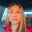Acajia Dickerson State Farm Agent Team Member