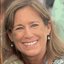 Sue Hocutt State Farm Agent Team Member